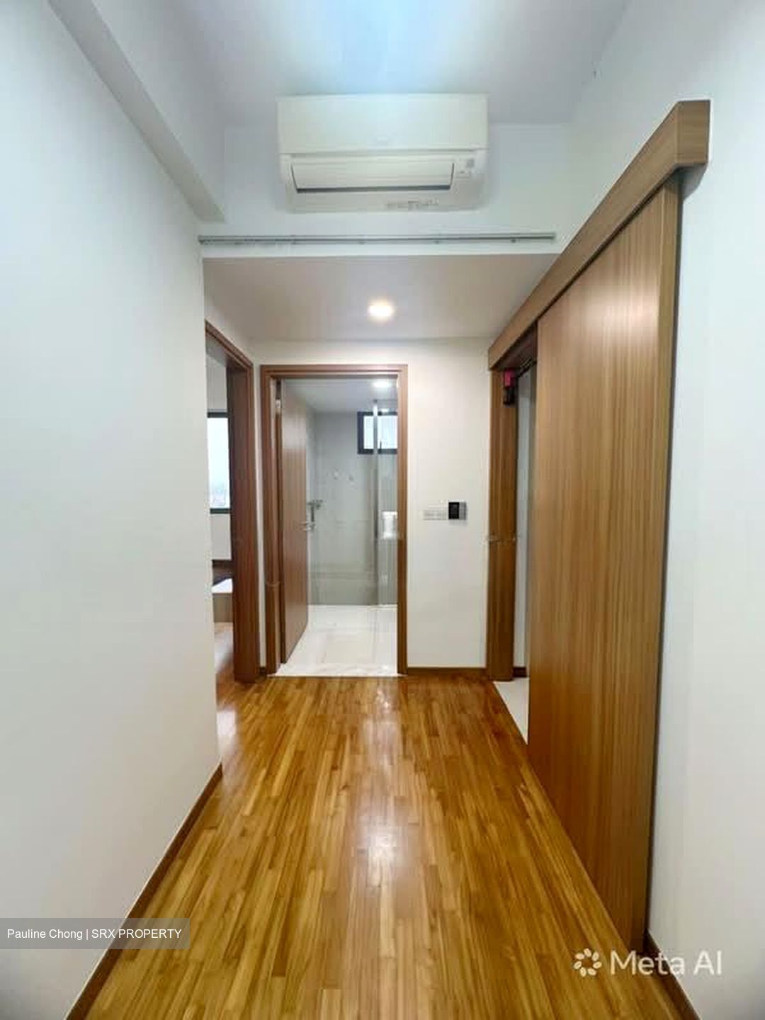 Watertown (D19), Apartment #559605641
